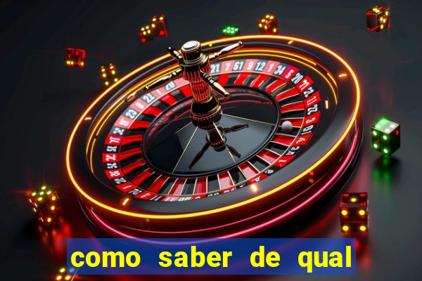 como saber de qual deus grego eu sou filho